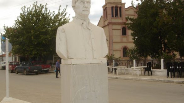 Εκδηλώσεις και δράσεις για το “Έτος Στέφανου Καραθεοδωρή”