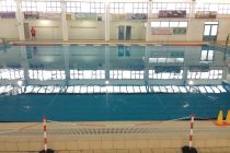 Έρχεται το πρώτο τουρνουά water polo στην Ορεστιάδα!