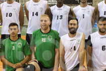 Καρασαββίδης-Διαμαντίδης ξανά στον Α.Ο.Ο