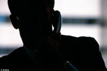 “Μπαράζ” παραπλανητικών κλήσεων απο επιτήδειους στην Ορεστιάδα