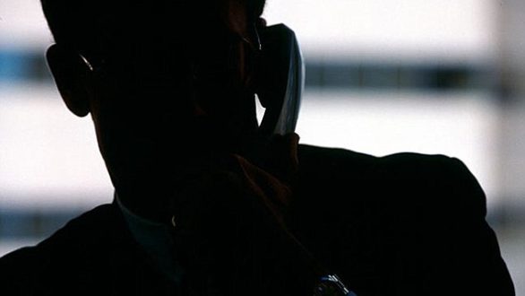 “Μπαράζ” παραπλανητικών κλήσεων απο επιτήδειους στην Ορεστιάδα