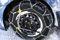 Τι πρέπει να προσέξουμε με τη χρήση αλυσίδων