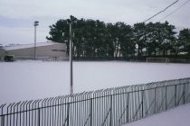 ΕΠΣ Έβρου : Κλειστά λόγω κακοκαιρίας !