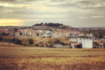 Σχέδιο Ενοποίησης Αρχαιολογικών Χώρων στο Διδυμότειχο: Έργο 1,2 εκατ. ευρώ για τουριστική και αστική αναβάθμιση