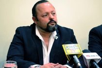 Συλλάβανε συμβολαιογράφο στο Διδυμότειχο διότι δεν δέχθηκε τα εξώδικα του Σώρρα