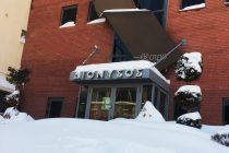 Δεν θα λειτουργήσουν τα παιδικά θεατρικά εργαστήρια του Διόνυσου