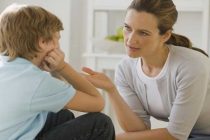 Επιστολή διαμαρτυρίας των Λογοθεραπευτών Έβρου προς τον ΕΟΠΥΥ