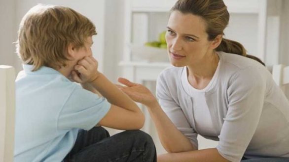 Επιστολή διαμαρτυρίας των Λογοθεραπευτών Έβρου προς τον ΕΟΠΥΥ