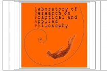 Ομιλία στο Εθνολογικό Μουσείο Θράκης