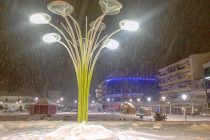 Η λειτουργία των σχολείων αύριο στον Δήμο Ορεστιάδας