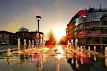 Ομιλία: «Πώς οικοδομούμε ένα ποιοτικό, τοπικό, τουριστικό σύστημα» στην Ορεστιάδα