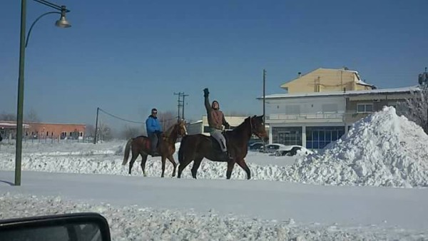 φωτογραφία Ορέστης 