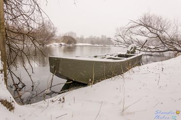 15965457_10211438746550181_3154959597739514767_n (1)