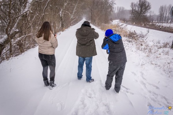 15941038_10211438752430328_2818046656275381905_n