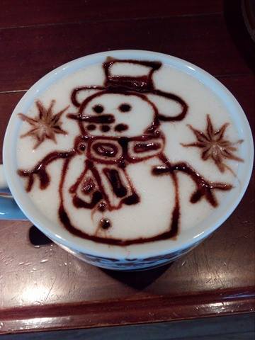 16128599_169920993491271_1621663052_n