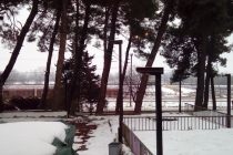 Το τραγούδι της εβδομάδας