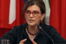 Παράταση στην υποβολή αιτήσεων για το πρόγραμμα κοινωφελούς εργασίας στους δήμους