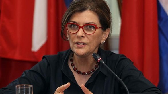 Παράταση στην υποβολή αιτήσεων για το πρόγραμμα κοινωφελούς εργασίας στους δήμους