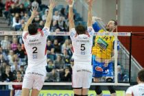 Γεμίζει το κενό στην θέση του διαγώνιου με τον Νας ο Α.Ο.Ορεστιάδας !