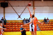 ΕΚΑΣΑΜΑΘ: Αποτελέσματα Ανατολικού Ομίλου (14η Αγωνιστική)