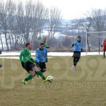 ΕΠΣ Έβρου: Τα φαβορί πήραν τις νίκες στο Κύπελλο