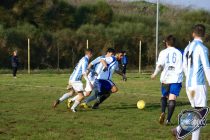 Μεταγραφή από το πάνω ράφι  με Δαμιανίδη για τον Ορέστη Ορεστιάδας !