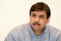 Περιοδεία Ξανθού στα Νοσοκομεία του Έβρου και το ΕΣΥ Σουφλίου