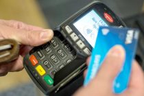 Επιβολή προστίμου 1.000 € σε επιχειρήσεις χωρίς σήμανση για POS