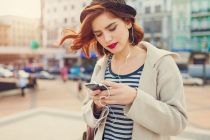 Καταργούνται τα τέλη περιαγωγής στην ΕΕ από τις 15 Ιουνίου