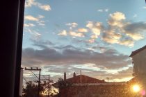 Tο τραγούδι της εβδομάδας