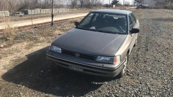 Σύλληψη 36χρονου ο οποίος προωθούσε στο εσωτερικό της χώρας μη νόμιμους μετανάστες