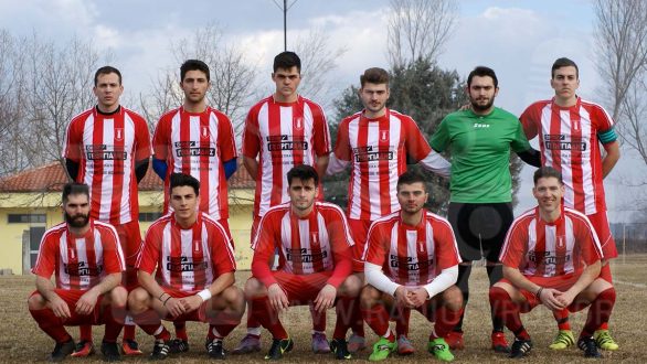 Αναστέλει την λειτουργία του ο ΑΛΕΞ