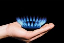 Κονδύλια 111 εκατ. ευρώ από το ΕΣΠΑ για τα δίκτυα φυσικού αερίου – Χρηματοδότηση και για το FSRU Αλεξανδρούπολης