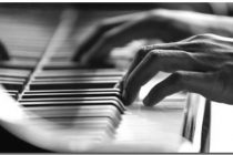 Αλεξανδρούπολη: Ρεσιτάλ Πιάνου Νέων Καλλιτεχνών στο Ωδείο Φαέθων