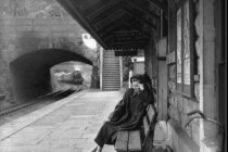 Το τραγούδι της εβδομάδας