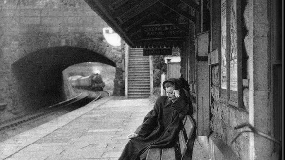 Το τραγούδι της εβδομάδας