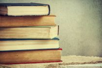 Νωρίτερα από κάθε άλλη χρονιά η διανομή διδακτικών βιβλίων στα Δημοτικά