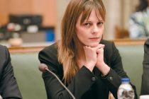 Στην Ορεστιάδα αύριο η Αχτσιόγλου