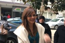 Υπ. Εργασίας: Eγκρίθηκε δαπάνη, 12 εκατ. ευρώ για παροχές σε ανασφάλιστους υπερήλικες