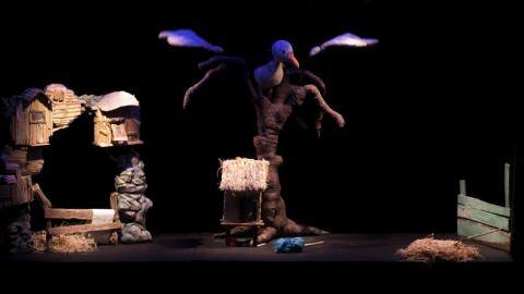 12795334_989623427794494_7871906200502571788_n (1)