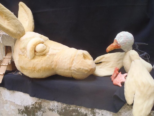 12088125_908327269257444_8813750555623063081_n