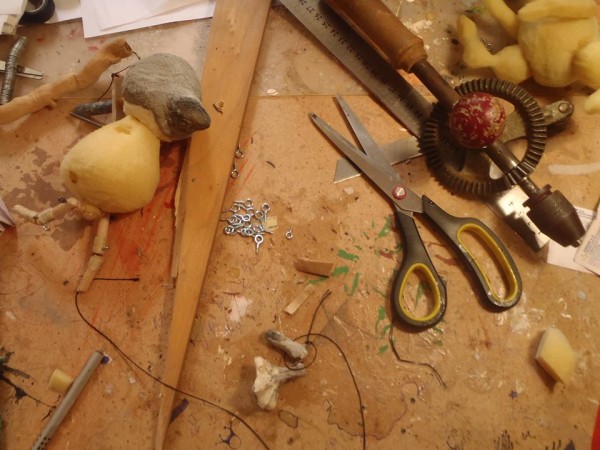 12079079_908323555924482_9058891331147276073_n