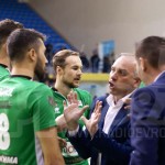 Σταματόπουλος