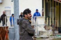 ΕΠΣ Έβρου: Αραμπατζής και Λαμπίδης στις Μεικτές