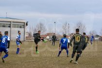 ΕΠΣ Έβρου: Αποτελέσματα  και Βαθμολογία Α΄Κατηγορίας (13η Αγωνιστική)