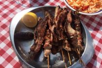 Τα έθιμα της Τσικνοπέμπτης ανά την Ελλάδα