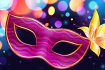 Τσικνοπέμπτη 2017 στο Λαογραφικό Μουσείο Διδυμοτείχου