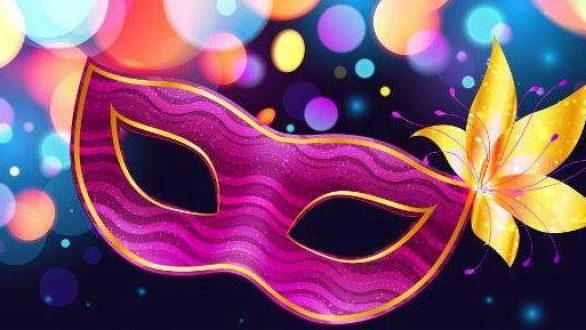 Τσικνοπέμπτη 2017 στο Λαογραφικό Μουσείο Διδυμοτείχου