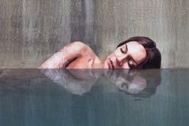 Έκθεση ζωγραφικής με θέμα «Ζωγραφίζοντας τη γυναίκα» στην Αλεξανδρούπολη