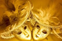 Αποκριάτικη παρέλαση στο Διδυμότειχο!